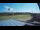 Webcam in Nittenau, 10.6 mi away