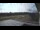 Webcam in Nittenau, 26.3 km