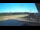 Webcam in Nittenau, 10.5 mi away