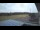 Webcam in Nittenau, 41 km entfernt