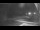 Webcam in Nittenau, 48.5 km entfernt