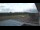 Webcam in Nittenau, 26.3 km