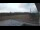 Webcam in Nittenau, 10.5 mi away