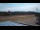 Webcam in Nittenau, 10.6 mi away