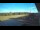 Webcam in Nittenau, 13.4 km entfernt