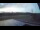 Webcam in Nittenau, 11.7 mi away