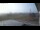 Webcam in Nittenau, 8.1 mi away