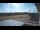 Webcam in Nittenau, 7.5 mi away