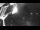 Webcam in Nittenau, 9.9 mi away