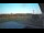 Webcam in Nittenau, 15.5 mi away