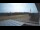 Webcam in Nittenau, 10.5 mi away
