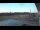 Webcam in Nittenau, 10.6 mi away