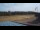 Webcam in Nittenau, 33 km entfernt
