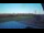 Webcam in Nittenau, 14 mi away