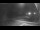 Webcam in Nittenau, 15.8 mi away