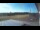 Webcam in Nittenau, 34.2 km entfernt