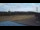 Webcam in Nittenau, 14 mi away