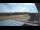 Webcam in Nittenau, 25.4 km entfernt