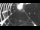 Webcam in Nittenau, 34.3 km