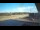 Webcam in Nittenau, 30.3 km entfernt