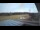 Webcam in Nittenau, 25.4 km