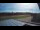 Webcam in Nittenau, 14 mi away