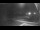 Webcam in Nittenau, 10.6 mi away