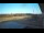 Webcam in Nittenau, 17.7 mi away