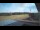 Webcam in Nittenau, 25.4 km
