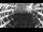 Webcam in Nittenau, 17.7 mi away