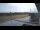 Webcam in Nittenau, 7.5 mi away