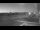 Webcam in Nittenau, 17.7 mi away