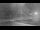 Webcam in Nittenau, 10.5 mi away