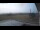 Webcam in Nittenau, 40.2 km entfernt