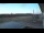 Webcam in Nittenau, 11.7 mi away