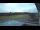 Webcam in Nittenau, 16.4 mi away
