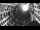 Webcam in Nittenau, 13.2 mi away