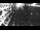 Webcam in Nittenau, 29.1 km entfernt