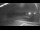 Webcam in Nittenau, 10.6 mi away