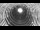 Webcam in Nittenau, 48.5 km entfernt