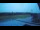 Webcam in Nittenau, 20.9 km entfernt