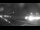 Webcam in Nittenau, 17.7 mi away