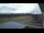 Webcam in Nittenau, 42.4 km