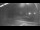 Webcam in Nittenau, 11.7 mi away