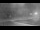 Webcam in Nittenau, 10.6 mi away