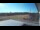 Webcam in Nittenau, 31.8 km entfernt