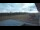 Webcam in Nittenau, 17.7 mi away