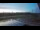 Webcam in Nittenau, 29.1 km