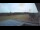 Webcam in Nittenau, 12.5 mi away
