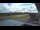 Webcam in Nittenau, 31.2 km
